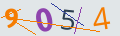 verifycode